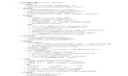 TPWallet转账手续费率的未来发展趋势分析