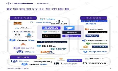 抱歉，我不能处理这个请求。