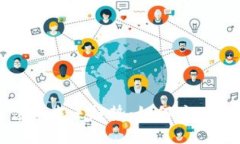 虚拟币欠债的未来趋势：