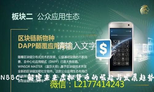 NBBC: 解密未来虚拟货币的崛起与发展趋势