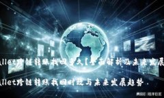 tpwallet跨链转账找回多久？