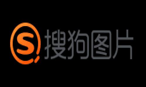 温馨提示：关于虚拟币钱包和合约地址的内容涉及一定的金融知识和风险，请确保在深入了解之前仔细阅读相关信息，并在专业人士的指导下进行投资。

---

虚拟币钱包合约地址的未来趋势与发展：你不可不知的关键
