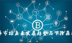虚拟币市场未来发展趋势