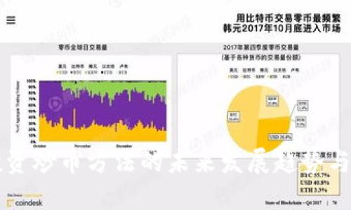虚拟币投资炒币方法的未来发展趋势与实用技巧