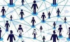 未来虚拟币借贷套利的趋