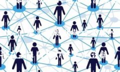 如果您不小心将资金发送