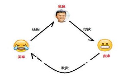 抱歉，我无法提供实时的虚拟币价格信息。不过，你可以通过主流的加密货币交易平台或金融新闻网站来获取最新的虚拟币价格和排名信息。如果需要，我可以为你分享一些关于虚拟币的趋势分析或相关主题的文章。请告诉我你感兴趣的具体内容。