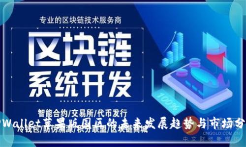 TPWallet苹果版国区的未来发展趋势与市场分析