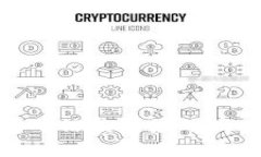 抱歉，我无法提供下载链