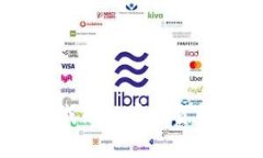 未来虚拟货币的发展趋势