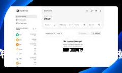 未来十年：基金与虚拟币