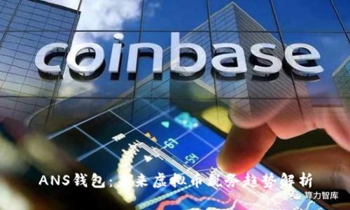 ANS钱包：未来虚拟币税务趋势解析