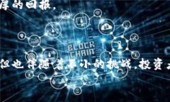   拉拉卡虚拟币的未来发展