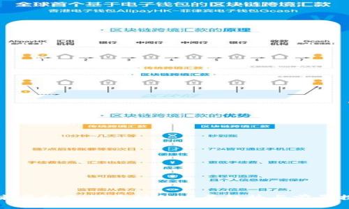 未来虚拟支付币种的发展趋势与前景探讨