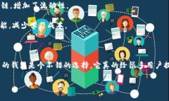 很抱歉，你遇到了这个问