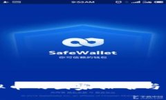 合法买卖虚拟币的国家排