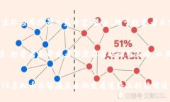tiaotiSTE虚拟币的未来发展