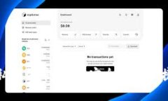 TPWallet使用私钥登录详解：