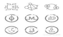    虚拟币未来发展的趋势