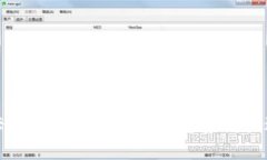 行业卡虚拟币的未来发展