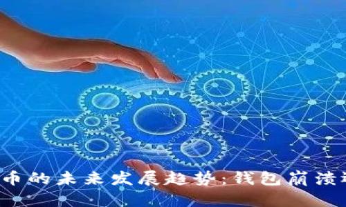 应用程序虚拟币的未来发展趋势：钱包崩溃还是机遇重生？