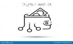 在TP Wallet中添加代币的方