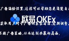 如果您在使用TPWallet时收到