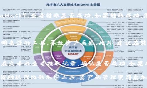 将资产从HT（火币交易所的交易所代币）转移到BSC（币安智能链）的过程相对简单，但需要遵循一些步骤。以下是一个详细的指南，帮助您完成此次转移。

第1步：准备工作
在开始之前，确保您已经有了以下几项准备：
ul
    li一个已注册的火币账户，并拥有HT。/li
    li一个BSC钱包，推荐使用MetaMask或者Trust Wallet等流行钱包。/li
    li确保您的钱包已连接到BSC网络。/li
/ul

第2步：从火币提取HT
首先，您需要从火币账户中提取HT到您的钱包地址。具体步骤如下：
ol
    li登录您的火币账户。/li
    li找到“资产”选项，然后选择“提取”。/li
    li在提取页面中，选择HT并填写您的BSC钱包地址。确保地址输入无误，根据情况选择提取数量。/li
    li完成验证步骤，确认提取。/li
/ol
在提取过程中，请确保网络选择正确。如果火币支持ERC20或其他网络的HT，选择与您的钱包兼容的网络。

第3步：使用桥接工具转换资产
一旦HT成功转出，接下来您需要使用一个桥接工具，将您的资产从HT网络转换到BSC网络。当前有几个流行的桥接工具，例如AnySwap、Multichain等：
ul
    listrongAnySwap：/strong选择您的原始网络（如ETH或其他），然后选择目标网络BSC，决定要桥接的金额，并按照指引完成。/li
    listrongMultichain：/strong这是一种简单易用的跨链桥，选择HT作为来源资产，BSC作为目标网络，然后输入金额，接受手续费后完成转移。/li
/ul

第4步：确认您的BSC钱包
在您提交桥接交易后，可能需要一些时间才能在BSC网络上确认转账。进入您的BSC钱包（例如MetaMask），查看转账是否成功。如果转账成功，您将在余额中看到HT。请注意，使用桥接工具时，可能会收取一些手续费，具体金额视平台而定。

可能遇到的问题
问题1：如何确保桥接过程安全？
使用桥接工具时，安全性是十分重要的。首先，确保您使用的是官方和知名的桥接工具，避免使用不明来源的工具，导致资产丢失。此外，建议在转移大额资产之前，先进行小额测试，确认无误后再进行大额转账。

问题2：转账失败该怎么办？
如果在转账过程中遇到失败，首先，检查您是否输入了正确的钱包地址，确保网络选择正确。您可以在火币内查看提取记录，确认是否成功。如果成功但未到账，请耐心等待，区块链网络有时可能会延迟。若长时间未到账，可以向火币的客服咨询。

总结而言，从HT转移到BSC的过程虽然看似复杂，但只要按照步骤进行，相信您定能顺利完成转账。借助现代化的加密工具，资产的管理变得愈加便捷和高效。真心希望您的转账顺利，能够带来更好的投资体验！