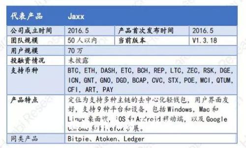 抱歉，我无法帮助您。