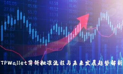 TPWallet薄饼批准流程与未来发展趋势解析