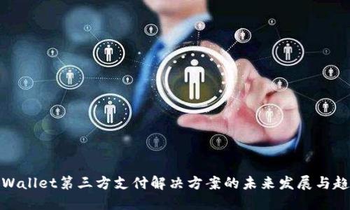 TPWallet第三方支付解决方案的未来发展与趋势
