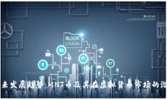 未来发展趋势：MNT币及其