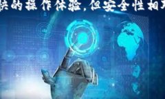 在选择虚拟币钱包时，有