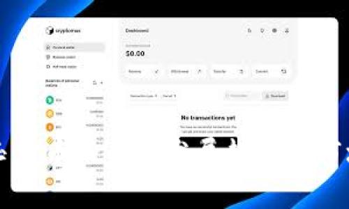 虚拟货币玉龙币的未来发展趋势与市场前景分析
