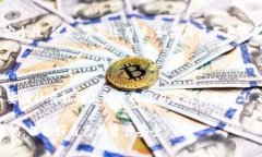 tpwallet被盗，网警能否追查