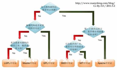 牛玩虚拟币的未来发展与趋势解析