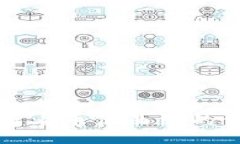 使用TPWallet查看币价曲线的