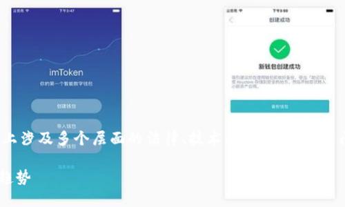 关于“虚拟币钱包合法吗”这个话题，实际上涉及多个层面的法律、技术、安全和市场等问题。我们将围绕这一主题进行深入探讨。

### 虚拟币钱包的合法性与未来发展趋势