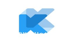 如何将OKEx提币到TPWallet：