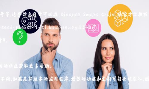 目前，TPWallet 的功能主要支持多种区块链网络，包括以太坊主网、BSC 主网和其他一些主流链。但要在 TPWallet 中使用 BSC 测试网，您需要首先确认 TPWallet 是否支持该网络，因为功能会随着应用的更新而变化。

如果您想将 BSC 测试网添加到 TPWallet，通常可以按照以下步骤进行操作（假设 TPWallet 允许用户添加自定义网络）：

1. **打开 TPWallet**，然后找到钱包的设置或网络管理选项。
2. **选择“添加网络”**或类似的选项。
3. **输入 BSC 测试网的相关信息**，包括网络名称、RPC URL、链 ID 和符号等。这些信息通常可以在 Binance Smart Chain 的官方文档或社区论坛上找到。
   - **网络名称**：可以自定义，例如“BSC 测试网”。
   - **RPC URL**：某些公共测试网络的 RPC 地址，例如 