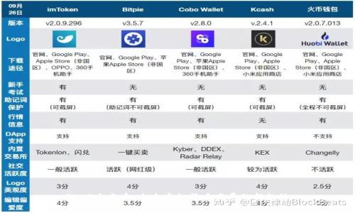 JDEP京东币：未来虚拟货币发展的新趋势