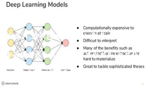 对于“提现到tpwallet收不到怎么办”这个问题，以下是一些处理建议和步骤，帮助你解决可能遇到的问题。

### 1. 检查提现状态
首先，确保你的提现请求已经处理并显示为“成功”。在你的tpwallet或相应交易平台中检查提现记录，以及相关的通知或邮件，以确认提现是否被成功处理。

如果提现状态显示为“待处理”，这可能是由于网络拥堵或系统问题导致的延迟。这种情况下，耐心等待一段时间通常会有所帮助。

### 2. 查看钱包地址
检查你输入的tpwallet地址是否正确。错误的钱包地址可能导致资产丢失，确保地址无误后再进行提现。

有时人们在进行提现时，确实会因为复制粘贴时的误操作而导致地址错误，真心觉得这个小细节是很重要的。一旦地址错误，资金可能无法找回。

### 3. 确认交易记录
到你的交易所或钱包平台查看具体的交易记录。这可以帮助你确认提现是否已经从你的账户中扣除，以及是否已经到达目标地址。

4. 咨询客服
如果上述步骤没有帮助，你可以联系钱包或交易平台的客服。提供你的账户信息和相关的交易记录，他们通常能够给出准确的指导。

有点遗憾的是，有时客服的响应时间可能较长，但他们通常会认真对待用户的问题。在咨询客服时，尽量详细描述你的问题，以便他们更快地解决。

### 5. 检查系统维护或升级
有时平台会进行系统维护或升级，这可能导致提现暂时不可用。在这种情况下，建议你查看他们的官方网站或社交媒体渠道了解最新动态。

真心觉得，保持关注这些信息的渠道对于避免不必要的焦虑是很有帮助的。

### 6. 防范诈骗
如果你通过不明渠道进行了提现，务必小心，这可能是诈骗行为。确保只通过官方平台进行交易，保护好自己的个人信息和资金安全。

互联网时代，真心觉得所有的用户看似有所保护，但实则出入不少圈套。一旦掉入诈骗的陷阱，不仅金钱受到损失，情绪也会受到很大的影响。

### 7. 记录和备份
总的来说，进行提现时一定要保持良好的记录，备份相关的账户和交易信息，以便需要时查询或向客服提供。

可能相关的问题

#### 问题1: 如果提现到tpwallet后，资金长时间未到账，该如何处理？

当你发现提现资金长时间未到账时，首先不必慌张。可以按照以上步骤逐一排查。如果确认提现状态显示为成功，但仍未到账，可以先耐心等待，通常在区块链交易拥堵的情况下，资金可能会有所延迟。

如果等待无果，再次建议联络客服。提供提现的时间、金额、交易流水号等信息，他们可以帮助你更精准地查找问题所在。

#### 问题2: 如何安全进行提现操作，避免类似问题重现？

首先，确保使用官方渠道进行提现，不要通过第三方平台或者不信任的链接进行操作。在钱包地址输入之前，多重确认，建议保留历史记录，也可以随时对照交易记录。

此外，设定复杂的密码并开启双重认证，能有效提高账户安全性。真心觉得，安全的操作方式不仅能帮你减少损失，也能让心情更 спокойный、放心。

这些步骤和建议希望能帮助你解决“提现到tpwallet收不到”的困扰，让你的数字资产管理变得更加顺畅和安全。如果还有其他问题，欢迎随时提问！