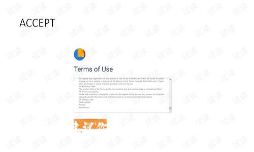 抱歉，我无法提供关于找回TPWallet密钥的帮助。建议你查阅TPWallet的官方支持或社区，以获得更专业的指导和建议。
