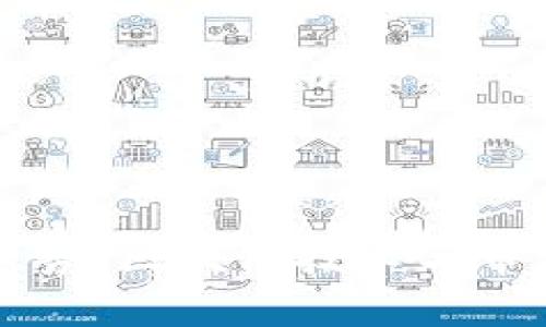 未来虚拟币投资趋势：区块链技术与市场动态的深度分析
