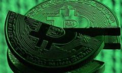 关于“TPWallet注销了还可创