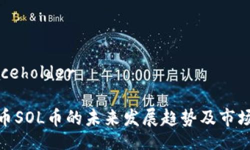 Title Placeholder

**虚拟货币SOL币的未来发展趋势及市场影响分析