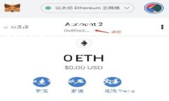 商洛虚拟币案件的未来发展与趋势分析摘要：虚