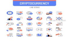 在TPWallet中，观察钱包（也