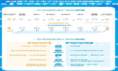 矿工费是区块链网络中的一项重要机制，特别是在进行交易或智能合约执行时，每一笔交易都需要支付一定的费用给矿工，以激励他们处理交易并确保区块链网络的安全与正常运行。在TPWallet中，矿工费通常与交易的复杂性、网络的拥堵程度以及区块链的类型有关。

### 如何获得TPWallet的矿工费？

在TPWallet中获得矿工费主要涉及以下几个步骤：

1. 了解矿工费的构成
矿工费一般是由两部分构成的：基本费用和附加费用。基本费用是每一笔交易的基础费用，而附加费用则取决于交易的复杂性。例如，涉及多个输入输出的交易通常会收取更高的费用。知晓矿工费的构成可以帮助用户在进行交易时，更合理地评估交易成本。

2. 确定网络状况
不同的时段，区块链网络的拥堵程度是不同的。当很多用户同步进行交易时，网络就会变得比较繁忙，矿工费也随之上升。因此，用户可以通过观察区块链网络的实时状态来合理选择交易时机，降低矿工费的支出。通常，在网络空闲时进行交易可以节省费用。

3. 设置适当的矿工费
在TPWallet进行交易时，用户通常可以自定义矿工费的金额。用户需要根据当前网络的状态和自己的需求进行调整。如果用户愿意为了更快的确认时间支付更高的费用，那么可以选择高额的矿工费；反之，若不急于确认交易，则可以选择较低的费用。不过，选择过低的矿工费可能导致交易长时间未确认，因此精准的设置是非常重要的。

4. 使用TPWallet的推荐费用
TPWallet为用户提供了推荐矿工费的选项，用户可以根据自己的需求选择合适的推荐级别。TPWallet会自动根据当前网络的状况来推荐合理的矿工费，这样一般可以帮助用户避免因预算不足导致的交易延误。

### 可能相关的问题

#### 1. TPWallet的矿工费计算依据是什么？

矿工费的计算依据
矿工费的计算通常基于交易数据的大小。在TPWallet中，每一笔交易都会被计算为一定的数据字节大小，矿工费用是根据每字节成本和交易的字节数来计算的。通常，较复杂的交易，如多个输入和输出的交易，其字节大小会更高，从而导致需要支付更高的矿工费。

#### 2. 如何我的交易以降低矿工费？

交易以降低矿工费
为了交易费用，用户可以采取以下措施：第一，合并小额交易，减少交易次数和复杂性；第二，选择合适的交易时间，避免网络高峰期；第三，尽量减少交易的输入和输出，简化交易数据。通过这些方法，用户可以在不影响交易效率的前提下，尽可能的降低矿工费。

### 结束语

在去中心化的世界中，矿工费不仅是参与区块链交易的门槛，也在无形中影响着用户的交易体验。希望通过对TPWallet矿工费用的深入了解，能够帮助每位用户在使用TPWallet的时候更加游刃有余，节省更多的成本。从长远来看， optimal 交易策略将为用户创造更多的价值。真心觉得，了解这些细节可以让我们更好的参与这个新兴的数字资产世界，享受加密行业带来的便捷和乐趣。