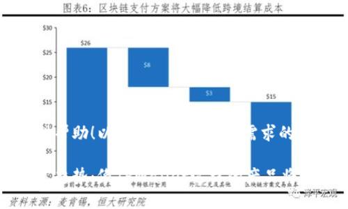 当然可以为您提供帮助！以下是一个符合您需求的及相关内容。

未来数字钱包发展趋势：像TPWallet这样的产品将如何改变金融生态